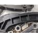 203X011 Rear Timing Cover For 10-14 Volvo XC60 3.0 8692154 B6304T4 203X011 Rear Timing Cover For 10-14 Volvo XC60 3.0 8692154 B6304T4