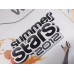 Summer Stars 2012 Nintendo Wii Complete in Box