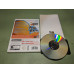 Summer Stars 2012 Nintendo Wii Complete in Box