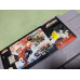 NFL Quarterback Club 96 Nintendo Super NES Cartridge Only