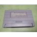 NFL Quarterback Club 96 Nintendo Super NES Cartridge Only