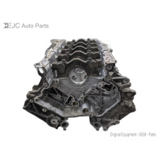 #BMK42 Engine Cylinder Block For 10-15 Jaguar XK 5.0 AJ812948 W/O SuperCharger #BMK42 Engine Cylinder Block For 10-15 Jaguar XK 5.0 AJ812948 W/O SuperCharger