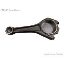 201S002 Connecting Rod For 10-15 Jaguar XK 5.0 W/O SuperCharger 201S002 Connecting Rod For 10-15 Jaguar XK 5.0 W/O SuperCharger