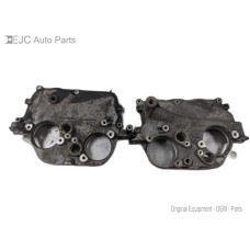 201S003 Upper Timing Cover For 10-15 Jaguar XK 5.0 8W936H036AF W/O SuperCharger 201S003 Upper Timing Cover For 10-15 Jaguar XK 5.0 8W936H036AF W/O SuperCharger