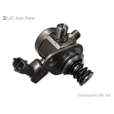 201S004 High Pressure Fuel Pump For 10-15 Jaguar XK 5.0 DX239D376AA W/O SuperCharger 201S004 High Pressure Fuel Pump For 10-15 Jaguar XK 5.0 DX239D376AA W/O SuperCharger