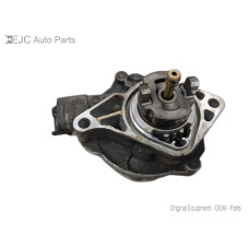 201S008 Vacuum Pump For 10-15 Jaguar XK 5.0 AJ813786 W/O SuperCharger 201S008 Vacuum Pump For 10-15 Jaguar XK 5.0 AJ813786 W/O SuperCharger