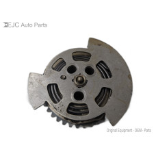201S011 Exhaust Camshaft Timing Gear For 10-15 Jaguar XK 5.0 C2Z30688 W/O SuperCharger 201S011 Exhaust Camshaft Timing Gear For 10-15 Jaguar XK 5.0 C2Z30688 W/O SuperCharger
