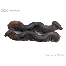 201S016 Exhaust Manifold Pair Set For 10-15 Jaguar XK 5.0 9H239430BB W/O SuperCharger 201S016 Exhaust Manifold Pair Set For 10-15 Jaguar XK 5.0 9H239430BB W/O SuperCharger