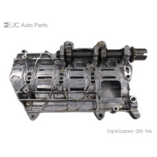 201S017 Balance Shaft For 10-15 Jaguar XK 5.0 8W936C800BA W/O SuperCharger 201S017 Balance Shaft For 10-15 Jaguar XK 5.0 8W936C800BA W/O SuperCharger