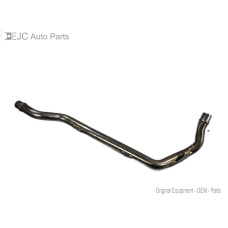 201S018 Oil Supply Line For 10-15 Jaguar XK 5.0 W/O SuperCharger 201S018 Oil Supply Line For 10-15 Jaguar XK 5.0 W/O SuperCharger