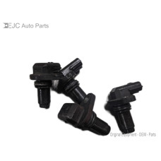 201S021 Camshaft Position Sensor Set For 10-15 Jaguar XK 5.0 W/O SuperCharger 201S021 Camshaft Position Sensor Set For 10-15 Jaguar XK 5.0 W/O SuperCharger
