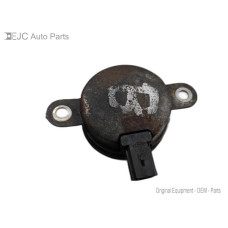 201S029 Variable Valve Timing Solenoid For 10-15 Jaguar XK 5.0 W/O SuperCharger 201S029 Variable Valve Timing Solenoid For 10-15 Jaguar XK 5.0 W/O SuperCharger