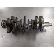 #QG03 Crankshaft Standard For 15-16 Nissan Murano  3.5 12200JA10B AWD