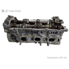 #Q201 Right Cylinder Head For 15-19 Nissan Murano  3.5 110404GA0A AWD Rear