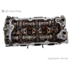 #QG05 Left Cylinder Head For 15-19 Nissan Murano  3.5 110904GA0A AWD Front