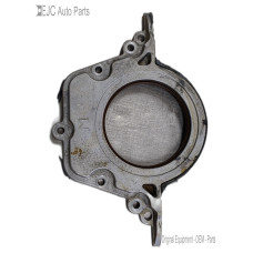 201G104 Rear Oil Seal Housing For 15-24 Nissan Murano  3.5 122969HP0A AWD
