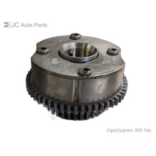 201G110 Intake Camshaft Timing Gear For 15-16 Nissan Murano  3.5 130259HP0A AWD