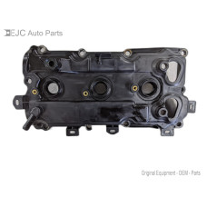 201H101 Right Valve Cover For 15-24 Nissan Murano  3.5 132649N00A AWD Rear
