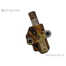 201H107 Timing Chain Tensioner For 15-16 Nissan Murano  3.5 13070JK21B AWD