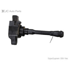 201H108 Ignition Coil Igniter For 09-19 Nissan Murano  3.5 22448JA11C AWD