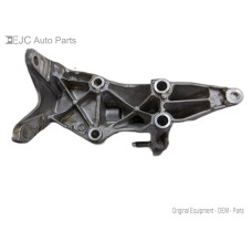 201H110 Motor Mount Bracket For 15-16 Nissan Murano  3.5 112313KA0A AWD