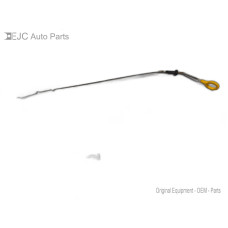201H114 Engine Oil Dipstick For 15-16 Nissan Murano  3.5 11140JA10A AWD