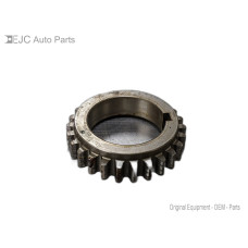 201H121 Crankshaft Timing Gear For 15-16 Nissan Murano  3.5 13021AL51A AWD