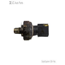 201H122 Engine Oil Pressure Sensor For 15-16 Nissan Murano  3.5 250703JT0A AWD