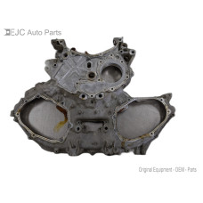 GWB103 Rear Timing Cover For 15-19 Nissan Murano  3.5 13500JA11B AWD