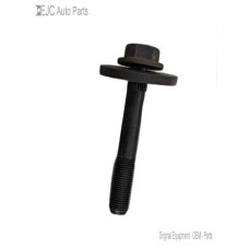 201P103 Crankshaft Bolt For 13-15 Ram 1500  5.7 6510763AA Hemi