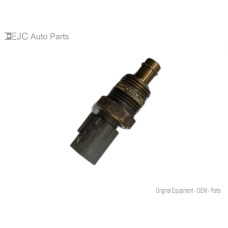 201P108 Coolant Temperature Sensor For 13-15 Ram 1500  5.7 05149077AB Hemi
