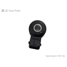 201P109 Knock Detonation Sensor For 13-15 Ram 1500  5.7 05033316AB Hemi