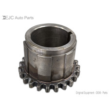 201P111 Crankshaft Timing Gear For 13-15 Ram 1500  5.7 53022317AC Hemi
