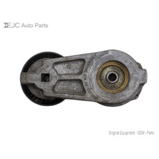 201R104 Serpentine Belt Tensioner For 13-15 Ram 1500  5.7 04861660AA Hemi