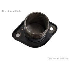 201R105 Thermostat Housing For 13-15 Ram 1500  5.7 19.95 Hemi