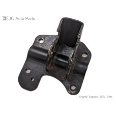 201R107 Motor Mount Bracket For 13-15 Ram 1500  5.7 55366770AD Hemi