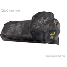 GWD303 Engine Oil Pan For 11-13 Ram 1500  5.7 53021334AF Hemi