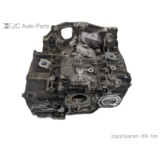 #BLQ02 Engine Cylinder Block For 04-13 Subaru Forester 2.5 11008AA930 Turbo #BLQ02 Engine Cylinder Block For 04-13 Subaru Forester 2.5 11008AA930 Turbo