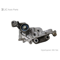 203U003 Timing Tensioner Bracket For 09-13 Subaru Forester 2.5 13156AA062 Turbo 203U003 Timing Tensioner Bracket For 09-13 Subaru Forester 2.5 13156AA062 Turbo