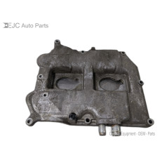 203U010 Right Valve Cover For 11-13 Subaru Forester 2.5 13264AA400 Turbo 203U010 Right Valve Cover For 11-13 Subaru Forester 2.5 13264AA400 Turbo