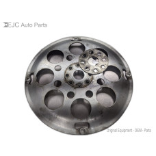 203U017 Flexplate For 99-13 Subaru Forester 2.5 12332AA110 Turbo 203U017 Flexplate For 99-13 Subaru Forester 2.5 12332AA110 Turbo