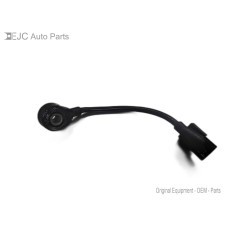 203U018 Knock Detonation Sensor For 09-13 Subaru Forester 2.5 22060AA180 Turbo 203U018 Knock Detonation Sensor For 09-13 Subaru Forester 2.5 22060AA180 Turbo