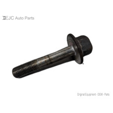 203U019 Crankshaft Pulley Bolt For 09-13 Subaru Forester 2.5 12369AA011 Turbo 203U019 Crankshaft Pulley Bolt For 09-13 Subaru Forester 2.5 12369AA011 Turbo