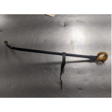 203U020 Engine Oil Dipstick With Tube For 09-13 Subaru Forester 2.5 11140AA150 Turbo 203U020 Engine Oil Dipstick With Tube For 09-13 Subaru Forester 2.5 11140AA150 Turbo