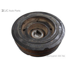 203U021 Crankshaft Pulley For 08-13 Subaru Forester 2.5 12305AA243 Turbo 203U021 Crankshaft Pulley For 08-13 Subaru Forester 2.5 12305AA243 Turbo