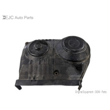 203U027 Right Front Timing Cover For 04-13 Subaru Forester 2.5 13572AA092 Turbo 203U027 Right Front Timing Cover For 04-13 Subaru Forester 2.5 13572AA092 Turbo