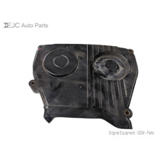 203U028 Left Front Timing Cover For 04-13 Subaru Forester 2.5 13574AA094 Turbo 203U028 Left Front Timing Cover For 04-13 Subaru Forester 2.5 13574AA094 Turbo