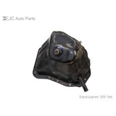 203U031 Lower Engine Oil Pan For 06-13 Subaru Forester 2.5 11109AA151 Turbo 203U031 Lower Engine Oil Pan For 06-13 Subaru Forester 2.5 11109AA151 Turbo