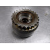 203R002 Exhaust Camshaft Timing Gear For 16-20 Toyota Tacoma  3.5 130540P030 4WD