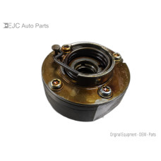 203R002 Exhaust Camshaft Timing Gear For 16-20 Toyota Tacoma  3.5 130540P030 4WD